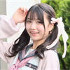 遠乃るあ🐇🩷🐰🩷#高一ミスコン