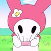 ゆ