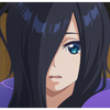 ミクミク