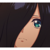 ミクミク