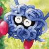 モンジャラ
