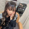 ひまる🦄🌈 #KOGYARU