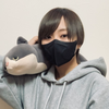 でぃーの毎日はeveryday🕺🕺