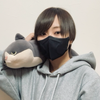 でぃーの毎日はeveryday🕺🕺