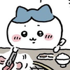 カルピン