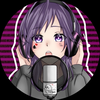 おちびまん👻💜
