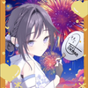 おちびまん👻💜#月V🔥