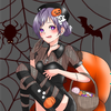 おちびまん👻💜
