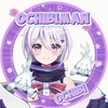 おちびまん👻💜