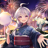 おちびまん👻💜#ガチイベ🔥