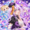 おちびまん👻💜