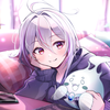 おちびまん👻💜
