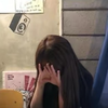 あおば