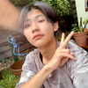 しゅーゆー🤩👻インスタフォロー🙇
