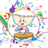 🐒🌷🏳️‍🌈🐥💛🌱🫧うめぼしさん🔦💡😋🇫🇷🦖💜