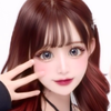 【AISTEAL】えれん🎀ピンク担当‼️