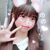 のの🪄💘#新人王