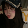 あやか