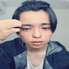 匿名