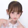 みのり🖤🎧🍒#九州コレクション2025