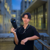旅×写真 SENJU 📸🦊🌃 #旅行男子