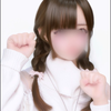 もえ