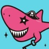 ミク