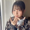 ひかり🐈 🌰寝ぼけ中