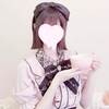 まろ🎀👑
