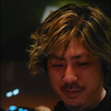 Kenchansan