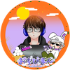 さく先生📘🍛▶︎【おちびまん👻💜🅼🅶】