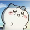 さく先生📘🍛 ▶︎ おちび👻💜191🅼🅶