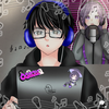 さく先生📘🍛 ▶︎ おちび👻💜191🅼🅶
