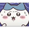 さく先生📘🍛 ▶︎ おちび👻💜191🅼🅶