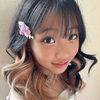 小学生ギャルりのん🦜🥐#kogyaru