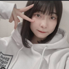 あい