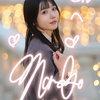 やっぴやっぴ