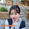 あみり👑🩰#プラチナムアイドルAD