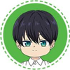 愛染〈AIZEN〉