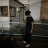  碧音