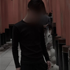 🩵
