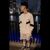 碧音