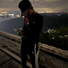 碧音