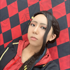 おがっちゃん