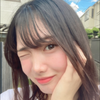 うゆ🐮🍼