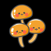 なめこ🍵🎤📦️👀