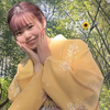 おと🌻🎤