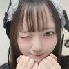 めろん🍈🍭