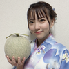 めろん🍈🍭#京美人