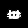 Rnk🐈‍⬛
